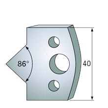 541403035 Uni Euro Mes